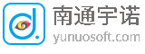 南通宇诺网络技术有限公司