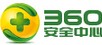 360