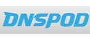 DNSPOD