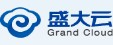 盛大云