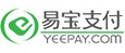 易宝支付